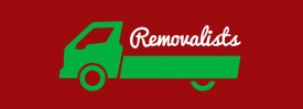 Removalists Burwood - Furniture Removals
